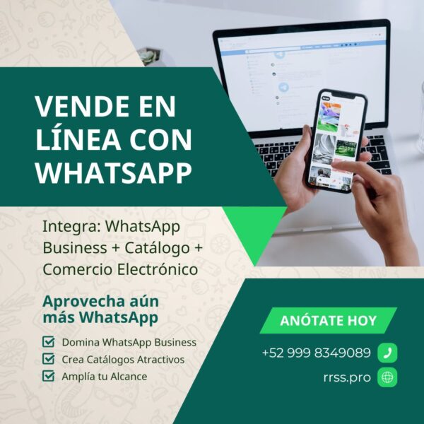 CURSO-USO-DE-CATALOGO-EN-WHATSAPP-RRSS.PRO